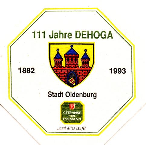 lingen el-ni getrnke essmann 1b (8eck200-111 jahre dehoga)